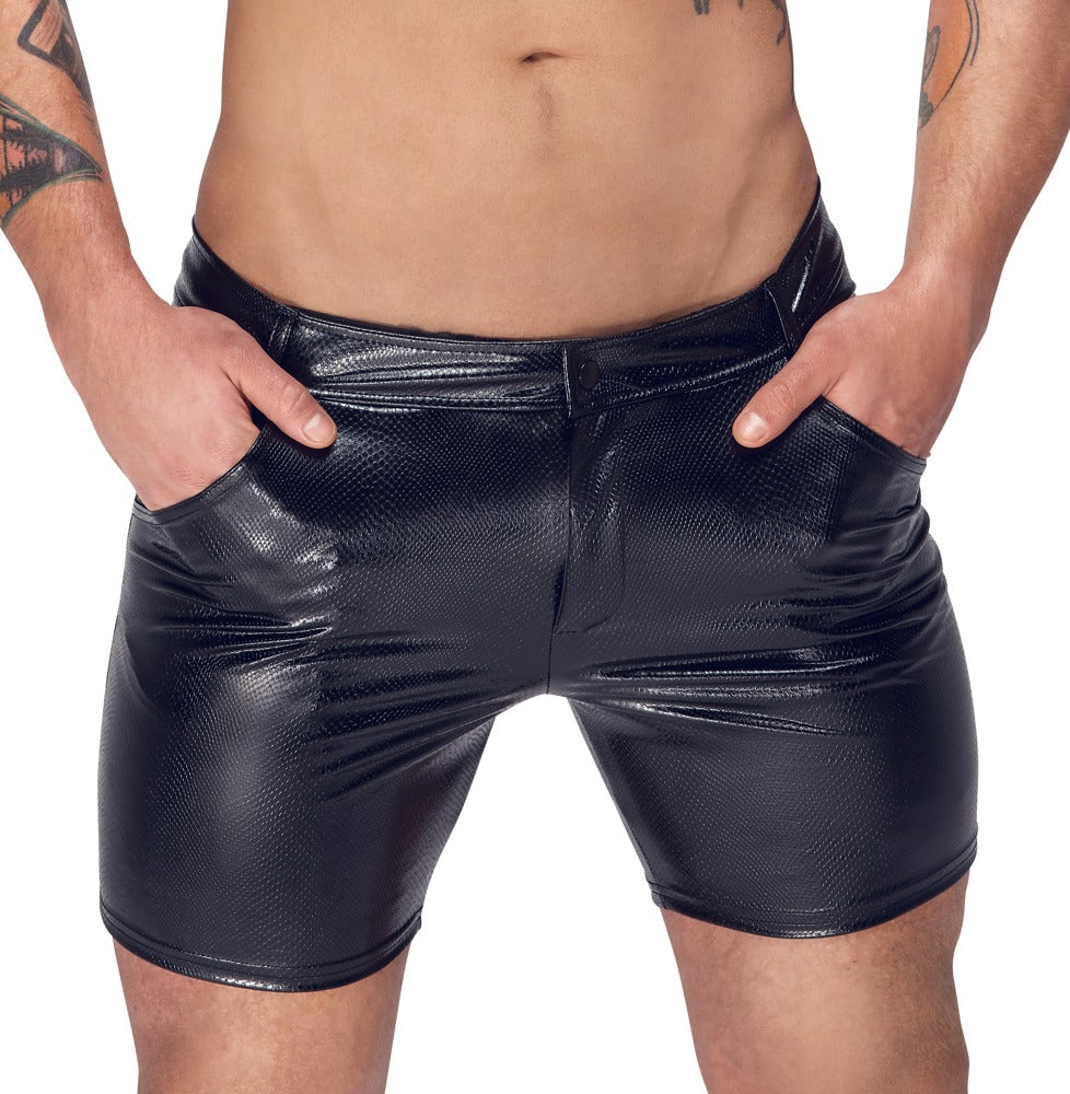 21332371721-2-Shorts-2