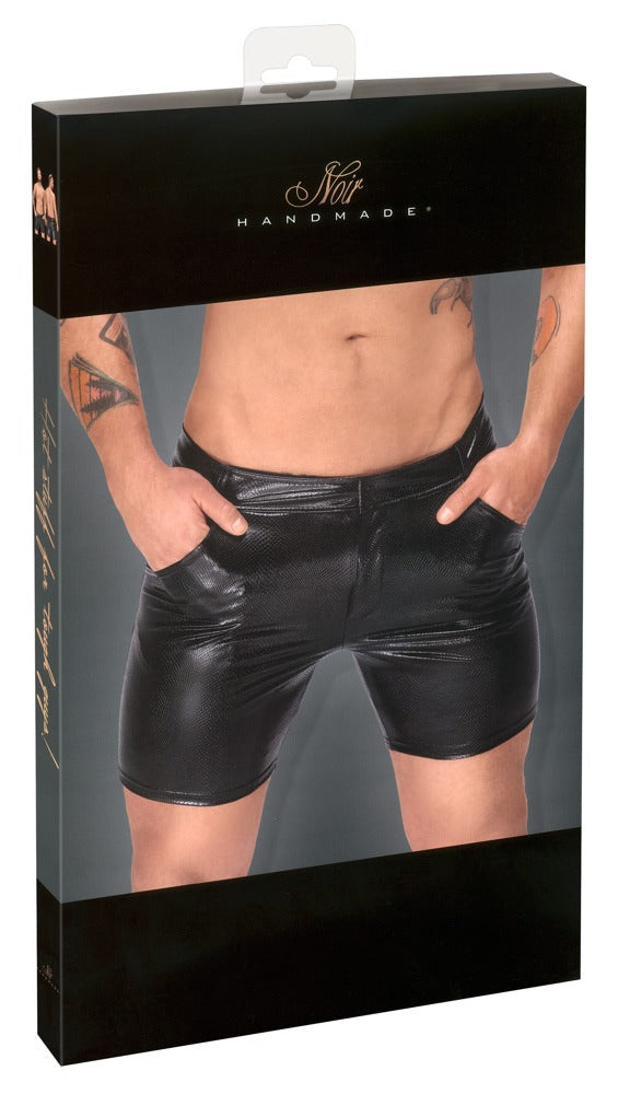 21332371721-1-Shorts-1