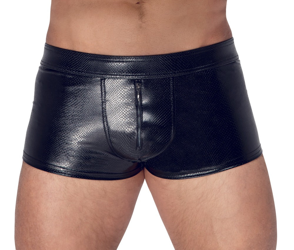21332451711-2-Pants-2