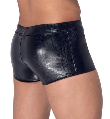 21332451711-3-Pants-3