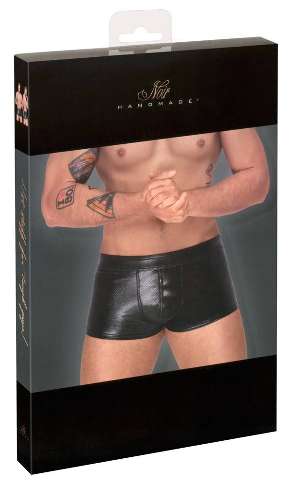 21332451711-1-Pants-1