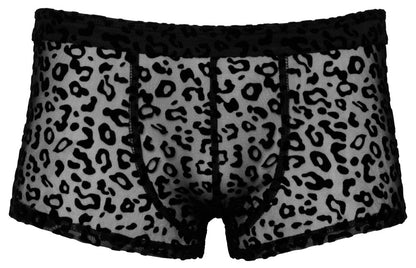 21332531711-4-Pants-4