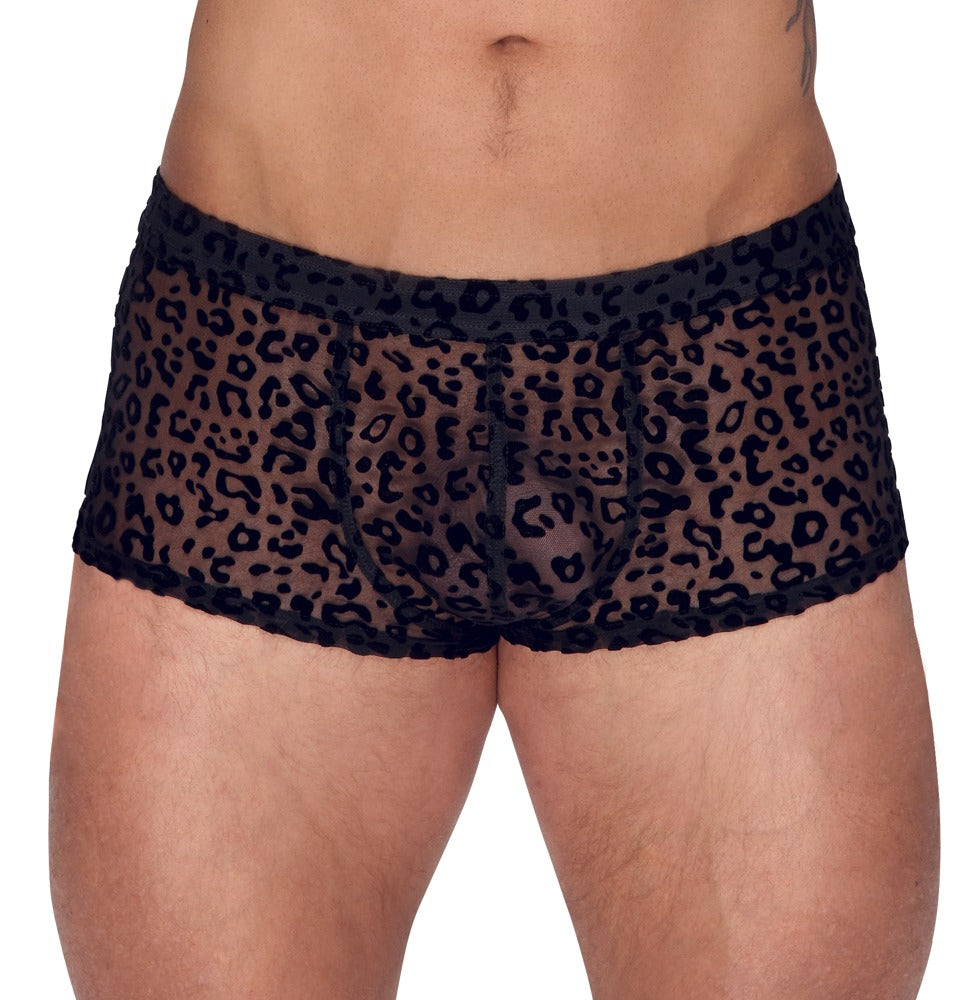 21332531711-2-Pants-2