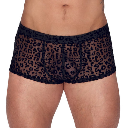 21332531711-2-Pants-2