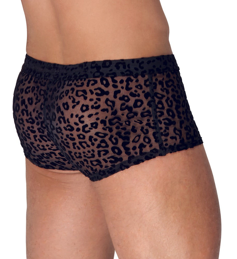 21332531711-3-Pants-3