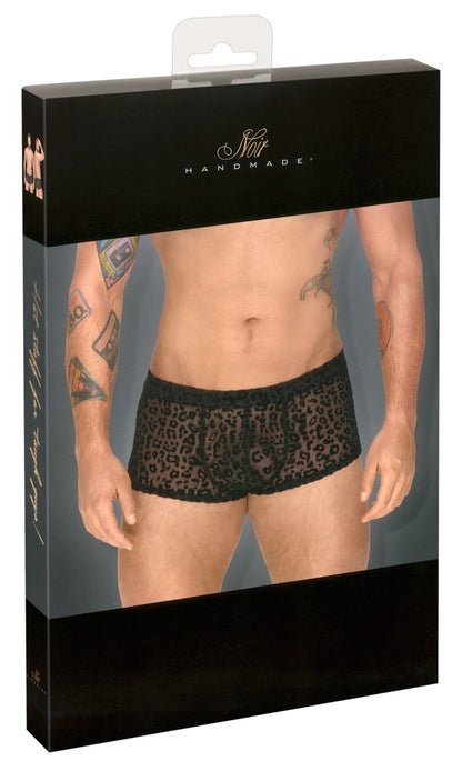 21332531711-1-Pants-1