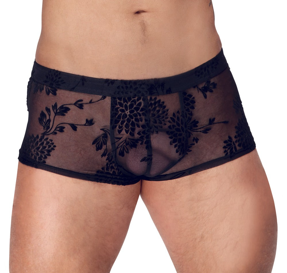 21332611741-2-Pants-2