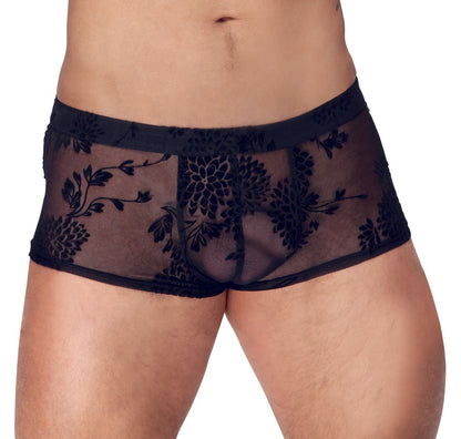 21332611741-2-Pants-2