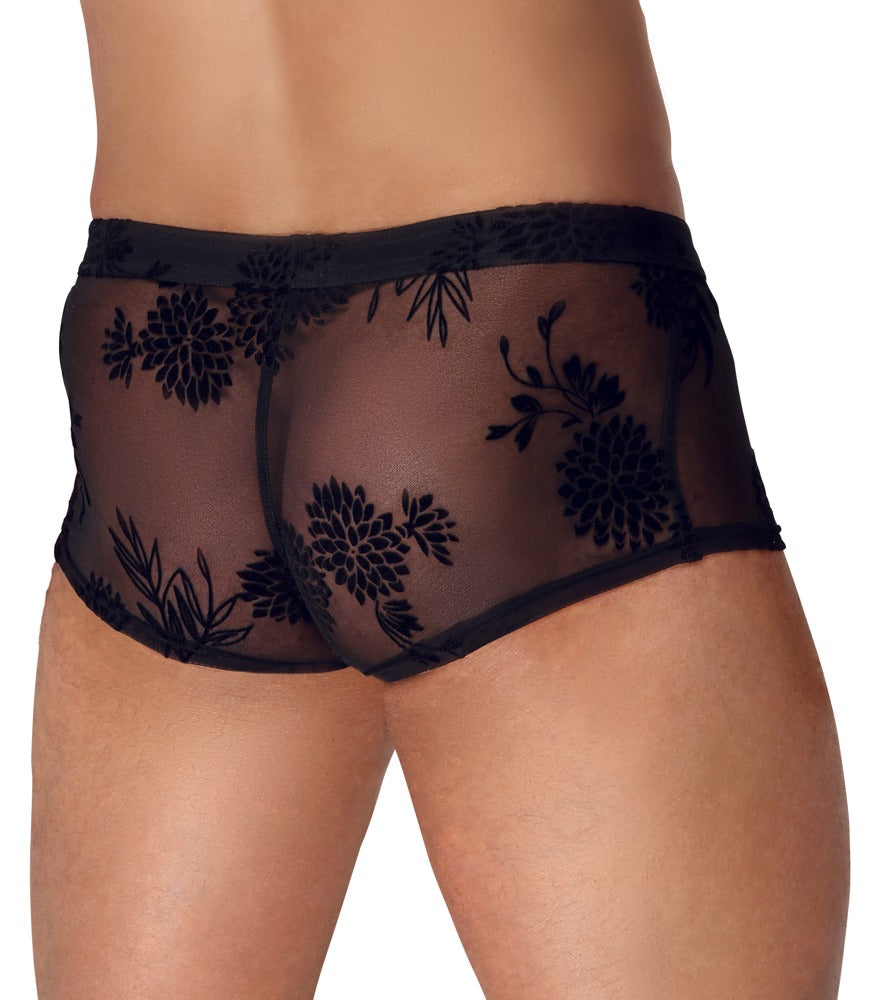 21332611741-3-Pants-3