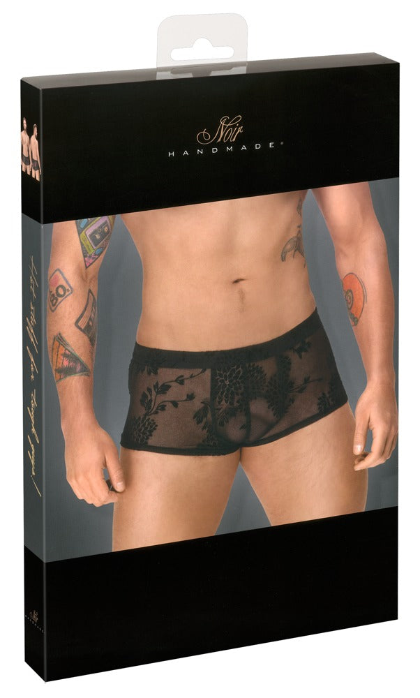 21332611741-1-Pants-1