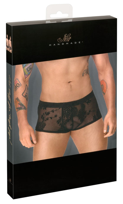 21332611741-1-Pants-1