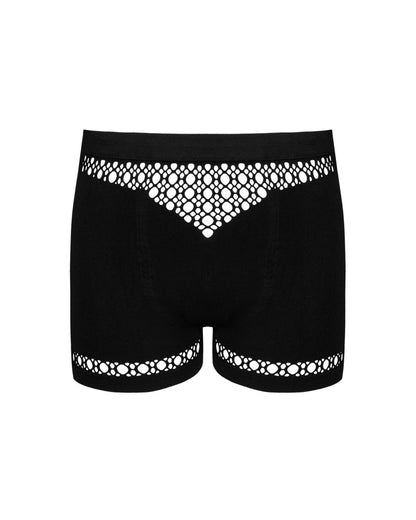 21332961151-3-Pants-3