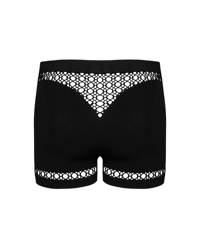 21332961151-4-Pants-4