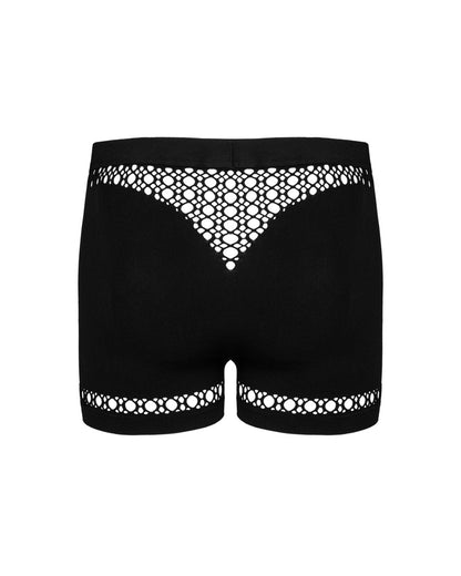 21332961151-4-Pants-4