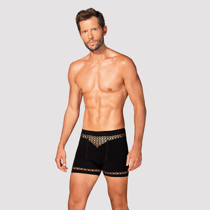 21332961151-1-Pants-1