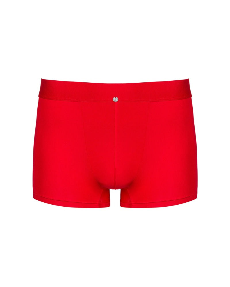 21333003161-3-Pants Boldero-3