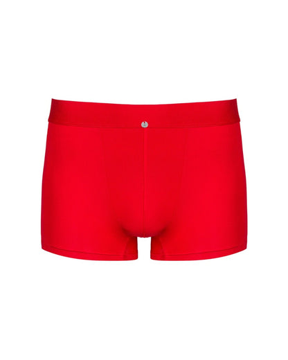 21333003161-3-Pants Boldero-3