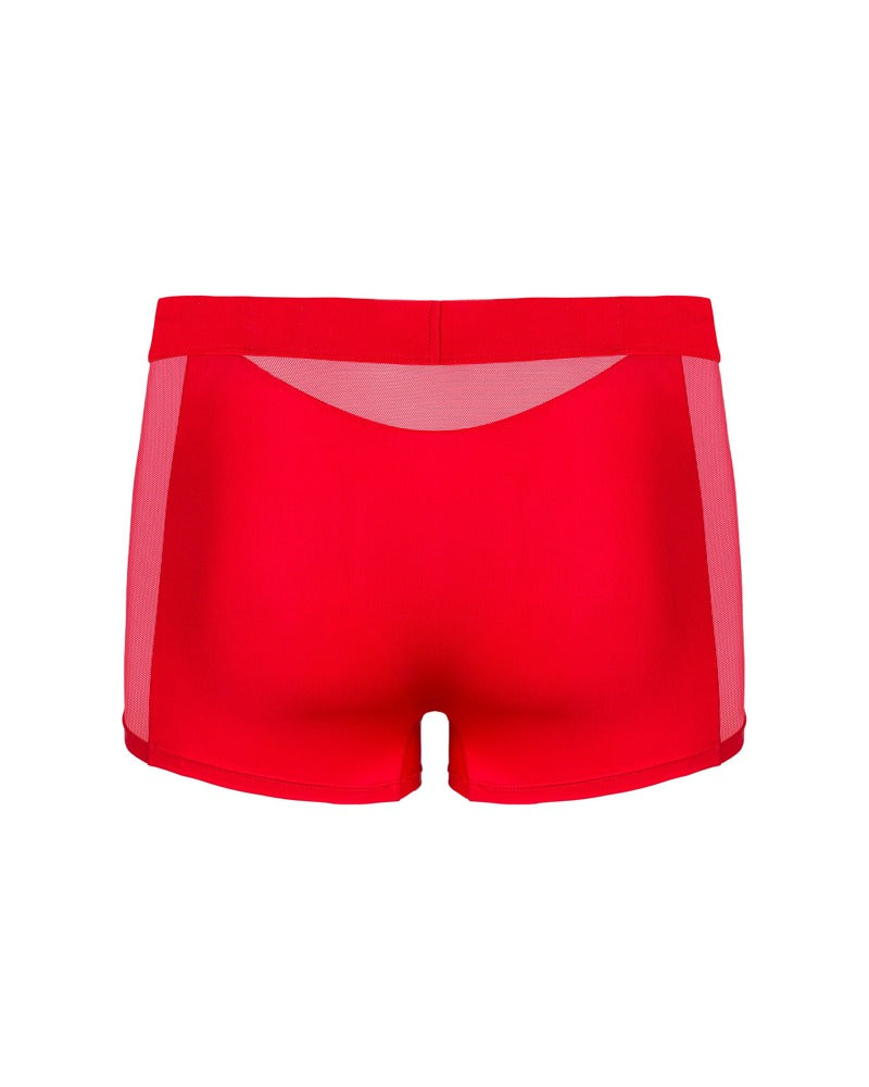 21333003161-4-Pants Boldero-4