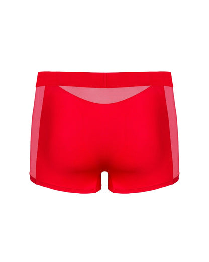 21333003161-4-Pants Boldero-4