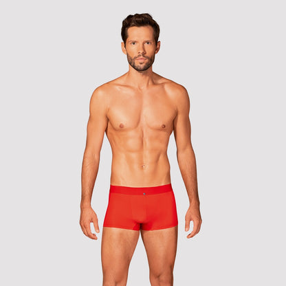 21333003161-1-Pants Boldero-1