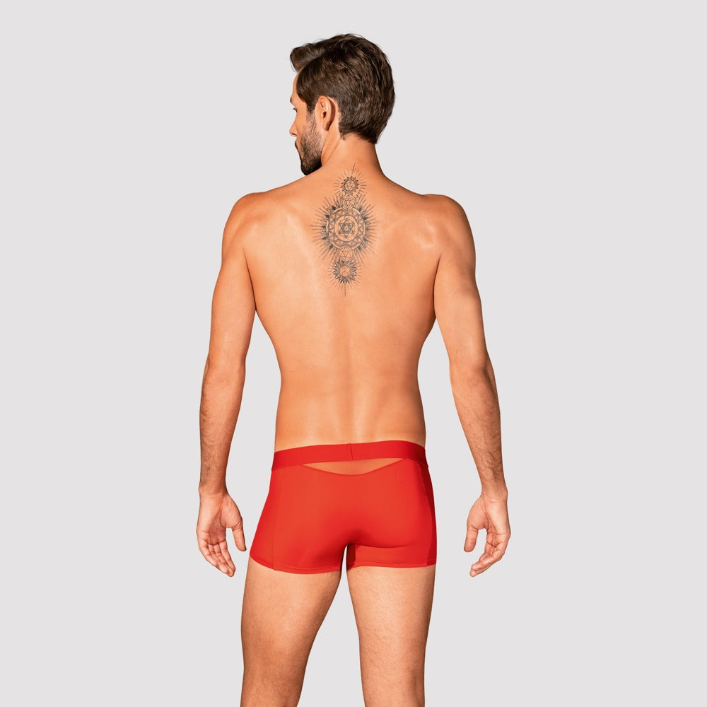 21333003161-2-Pants Boldero-2