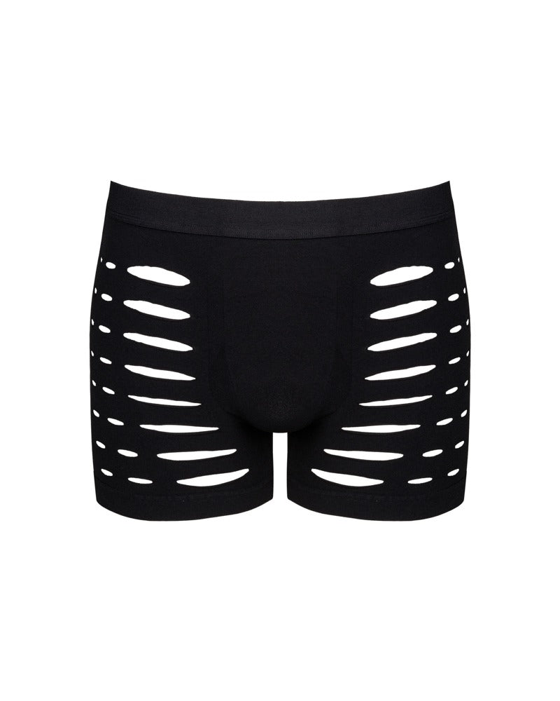 21333341151-3-Pants-3