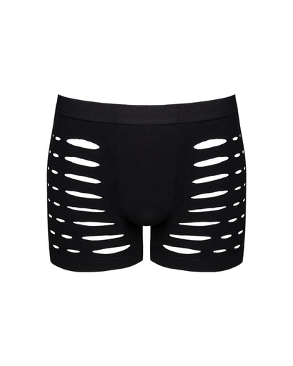 21333341151-3-Pants-3