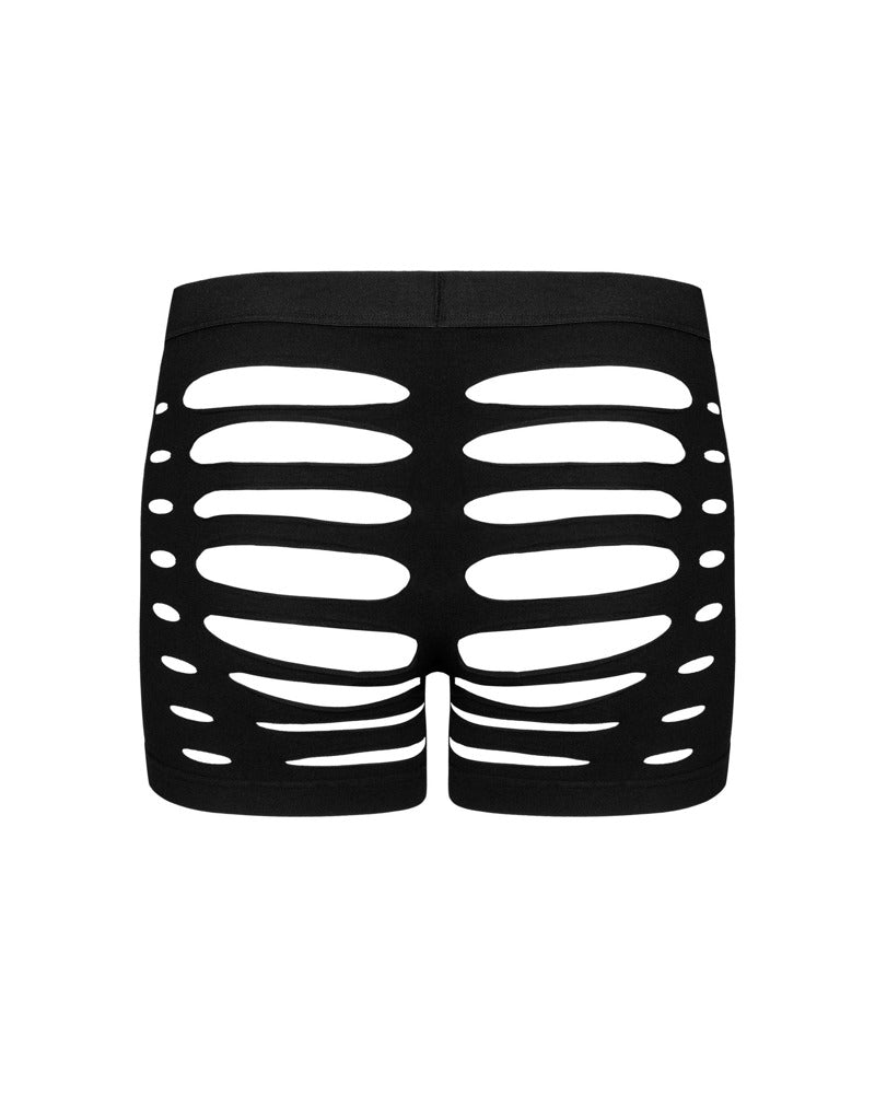 21333341151-4-Pants-4