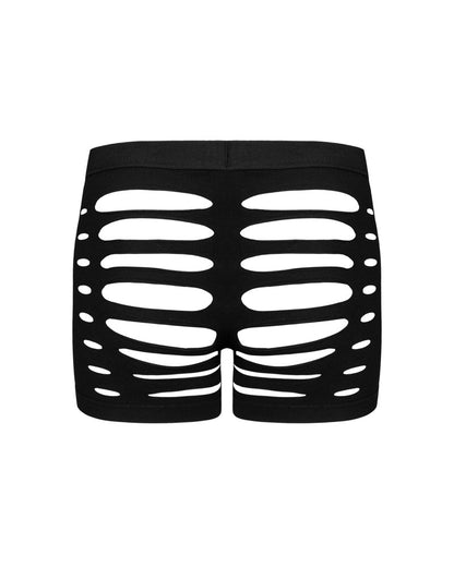 21333341151-4-Pants-4
