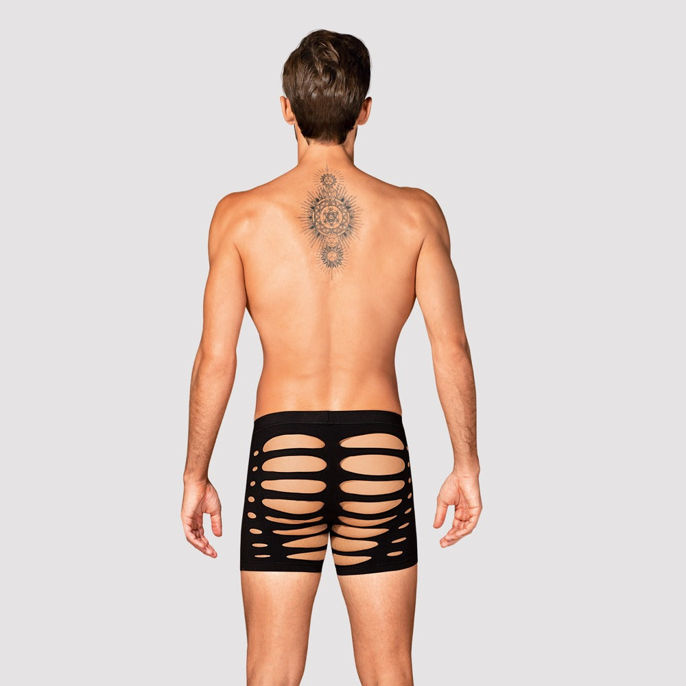 21333341151-2-Pants-2