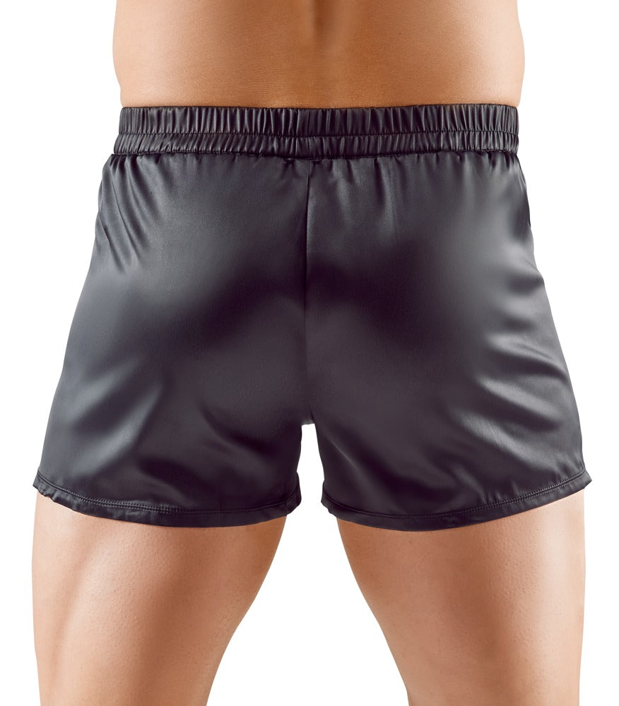 21333501701-3-Pants-3