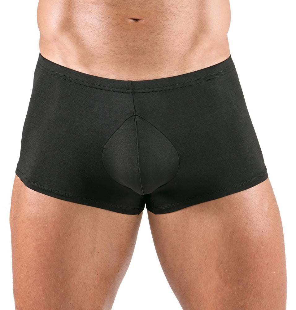 21333691701-3-Pants-3