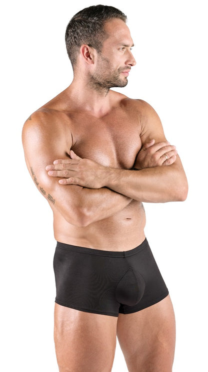 21333691701-4-Pants-4