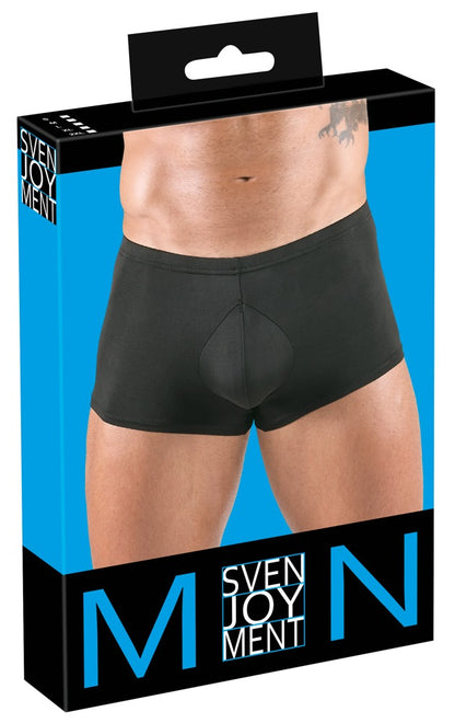 21333691701-1-Pants-1