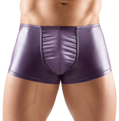 21333773701-2-Pants-2