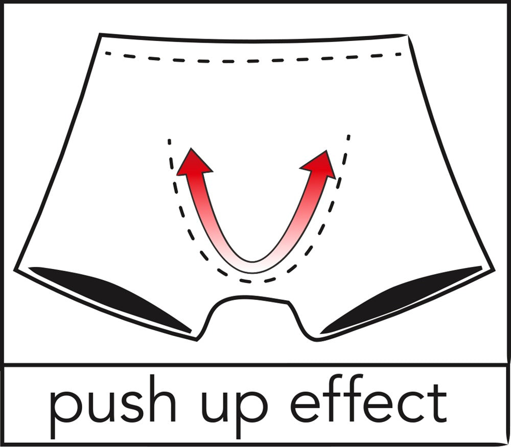 21333773701-3-Pants-3