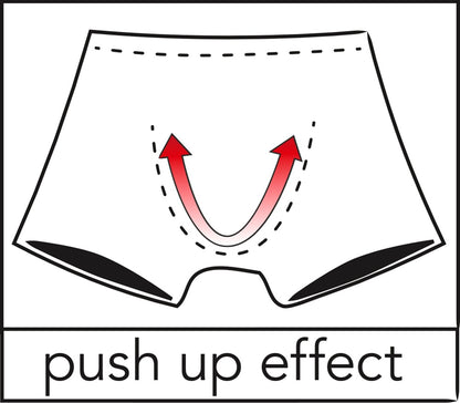 21333773701-3-Pants-3