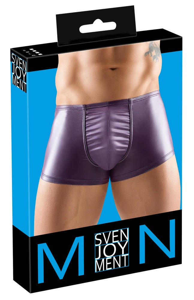 21333773701-1-Pants-1