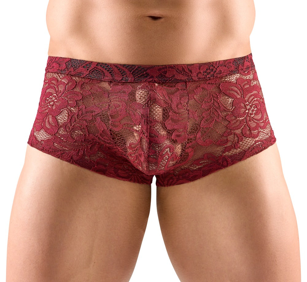 21333853701-2-Pants-2