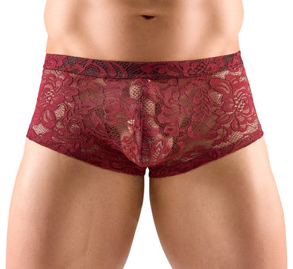 21333853701-2-Pants-2