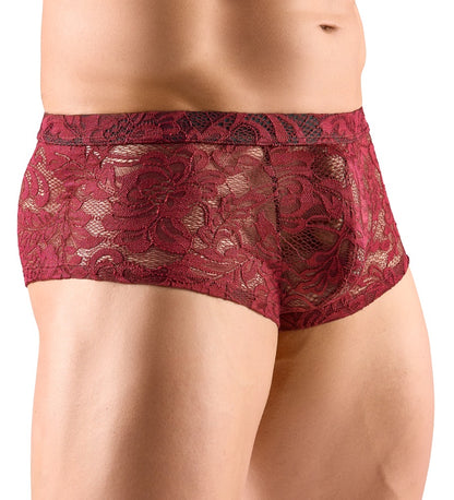 21333853701-3-Pants-3