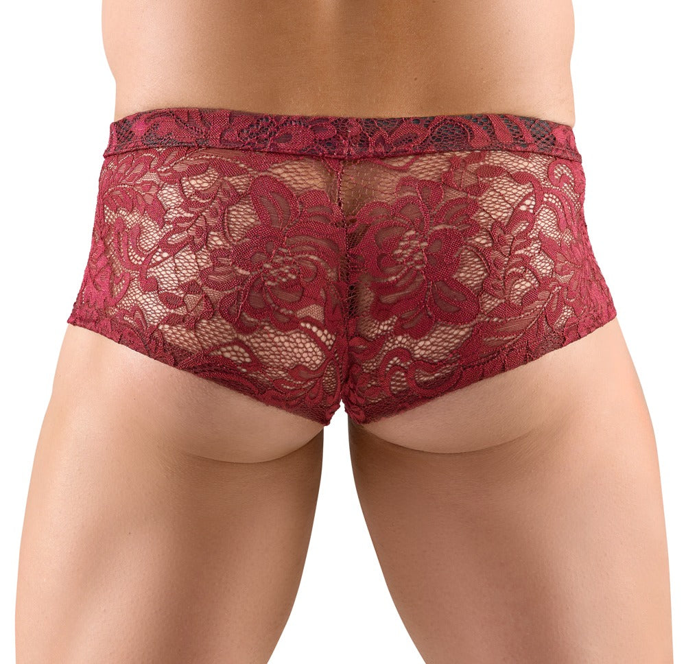 21333853701-4-Pants-4