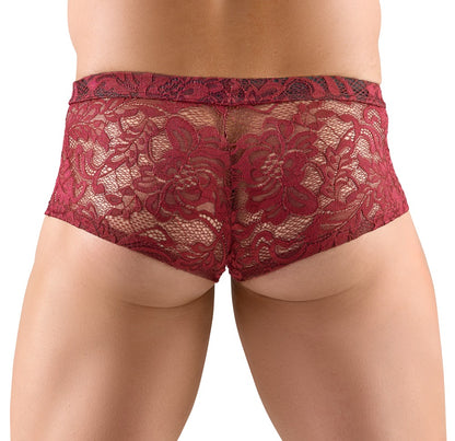 21333853701-4-Pants-4