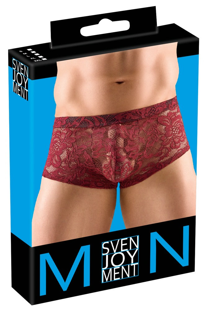 21333853701-1-Pants-1