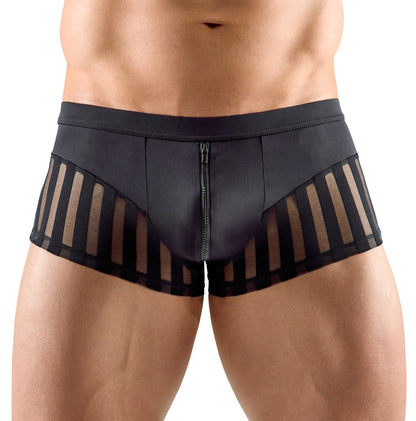 21333931701-2-Pants-2