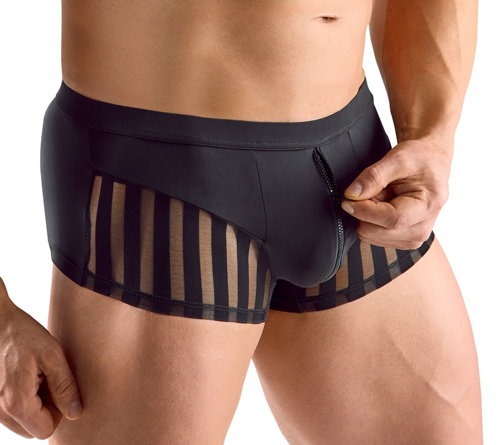 21333931701-3-Pants-3
