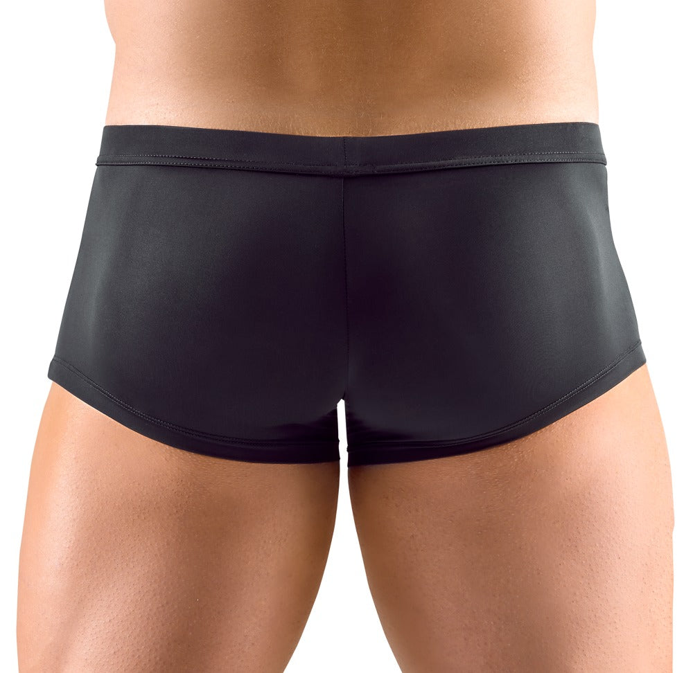 21333931701-4-Pants-4