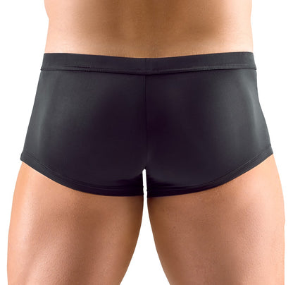21333931701-4-Pants-4
