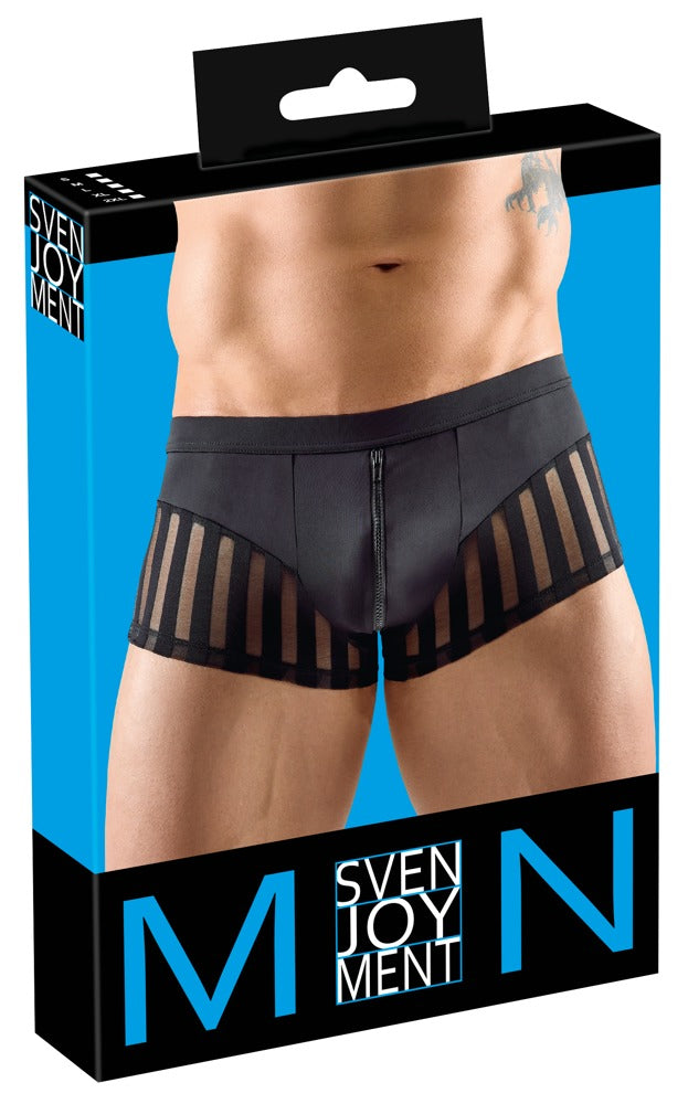 21333931701-1-Pants-1