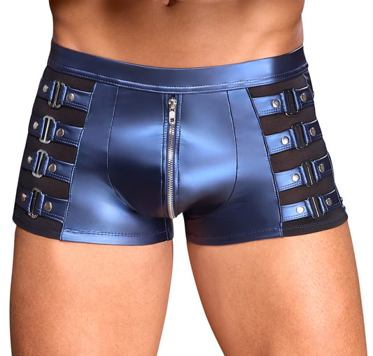 21334074701-2-Pants-2
